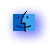 Mac icon